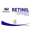 retinil 30cpr