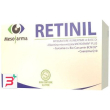 retinil 30 compresse