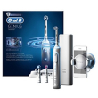 oral-b genius 8000 spazzolino elettrico crossaction
