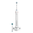oral-b smart series 4000 sensi ultrathin spazzolino elettrico ricaricabile