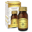 transamin 100 past.svs