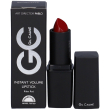 gc instant volume ribes red