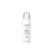 riderma mousse detergente 150 ml