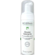 riderma mousse detergente cute sensibile delicata 150 ml