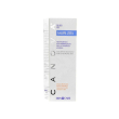 canova salipil zeta - gel anti-imperfezioni 15 ml