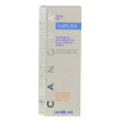 salipil zeta 15 ml
