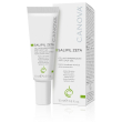 canova salipil zeta 15ml