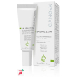 canova salipil zeta 15 ml