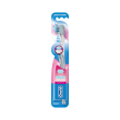 oral-b ultrathin spazzolino extra morbido