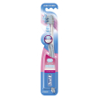oralb spazzolino extra morbido ultrathin