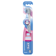 oral b spazzolino ultrathin