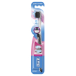 oral-b ultrathin spazzolino manuale extra morbido