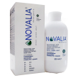 novalia detergente oil 300 ml