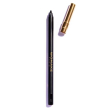 womake crayon magic noir