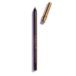 womake crayon magic cioccolato