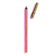 womake crayon magic rosa