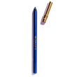 womake crayon magic blu reale