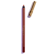 womake crayon magic caramello