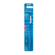 oral-b kit interdentale manico + 2 scovolini