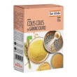cous cous semola grano du bio