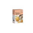 fior di loto cous cous integrale bio di grano duro 500 g