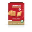 granarolo biscotti 125 grammi