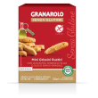 granarolo mini grissini rustici 125 grammi