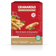 granarolo mini grissini al rosmarino 125 grammi