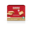 granarolo fette biscottate 250 grammi