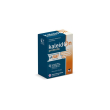 kaleidon fast probiotic 10 bustine orosolubili gusto frutti di bosco