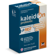 kaleidon fast stk fr.rossi