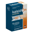 kaleidon probiotic fast bianco naturale 10 buste orosolubili