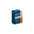 kaleidon fast probiotic 10 bustine orosolubili gusto bianco naturale