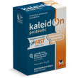 kaleidon fast stk bianco nat.