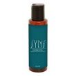 detergente+ gel 100ml