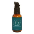 idratante+ gel serum 30ml
