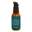 illuminante+ serum antiage30ml
