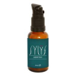 lenitivo+ serum couperose 30ml