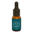 vitalizzante+ olio 15ml