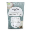 hericium digest superfood 100g