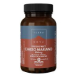 terranova cardo mariano 500mg 50cps