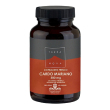 terranova cardo ma 500mg 50cps 50 pz capsule