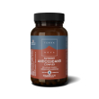 terranova nutrienti antiossidanti complex 50 capsule