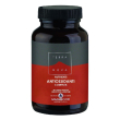 terranova complesso di nutrienti antiossidanti capsule 50 pz
