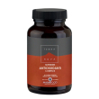 terranova compl nutr a/os50cps