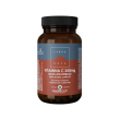 vitamina c 250 mg multi-ascorbato non-acidic complex 50 capsule - integratore immunostimolante
