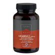 terranova - complesso vitamina c confezione 50 capsule