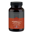 terranova compl vitc 50cps