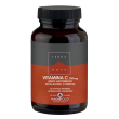 terranova compl vitc 50cps