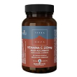 terranova vitamina c 50cps